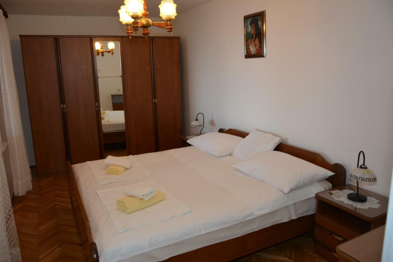 App On * Senj (Lika-Senj)