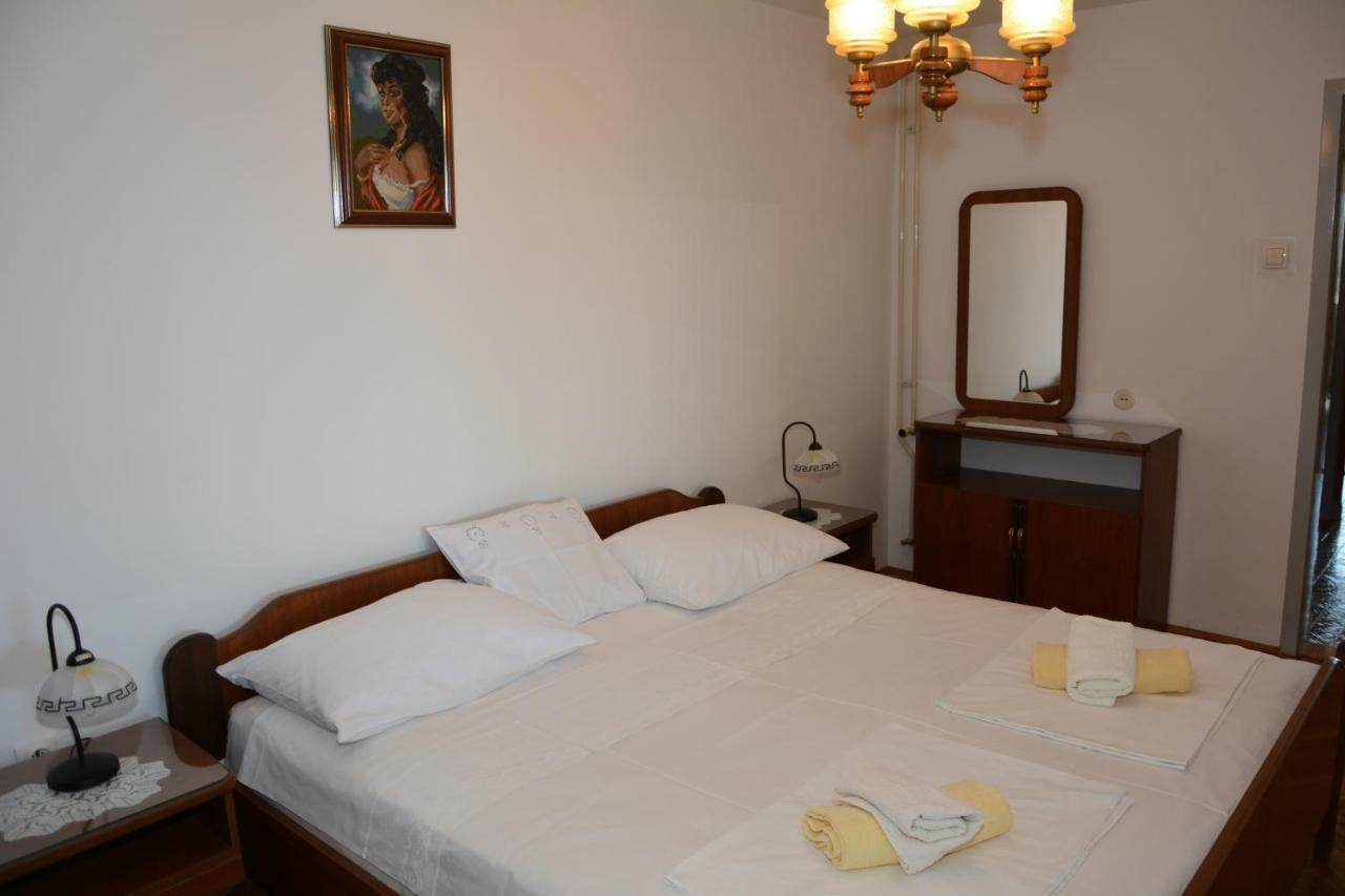 App On * Senj (Lika-Senj)