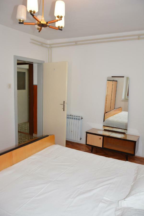 App On Senj (Lika-Senj)