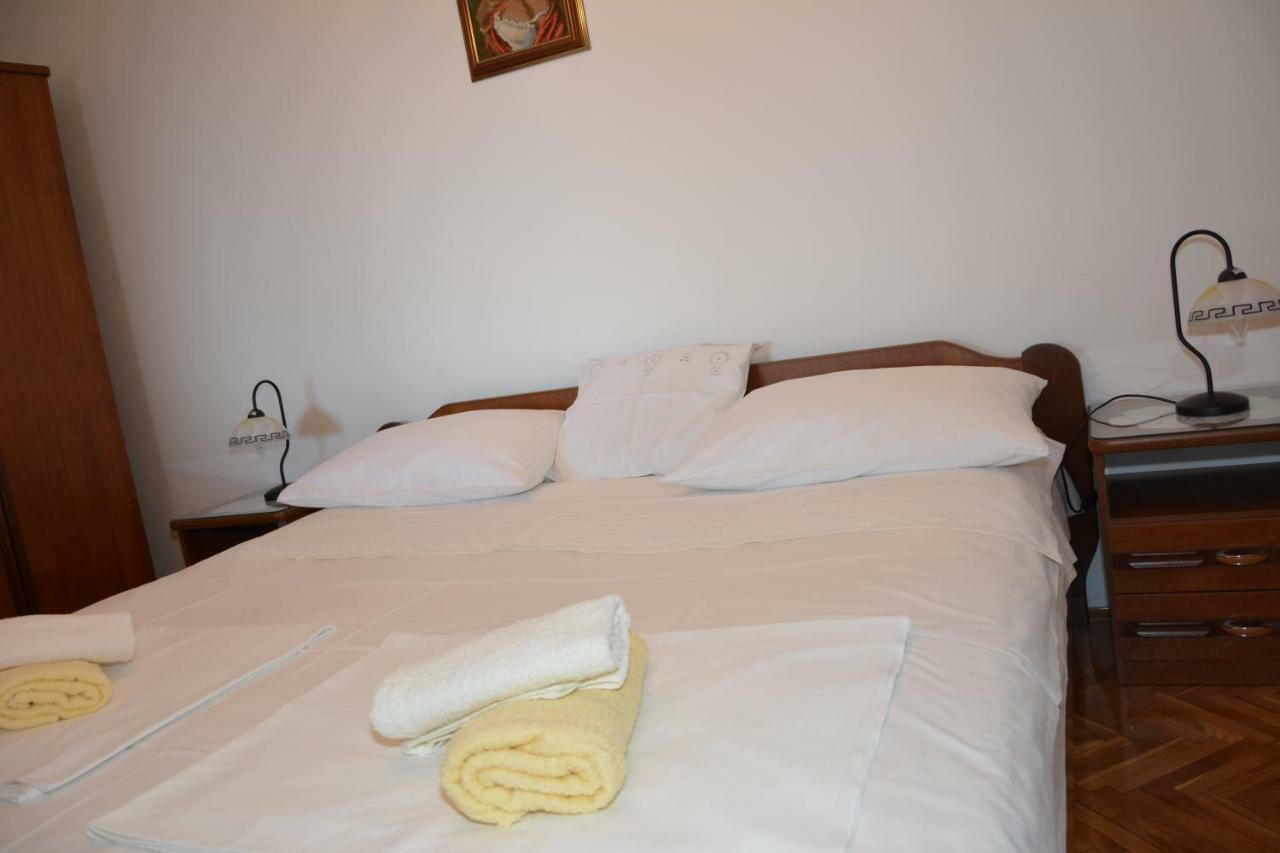 App On Appartement *