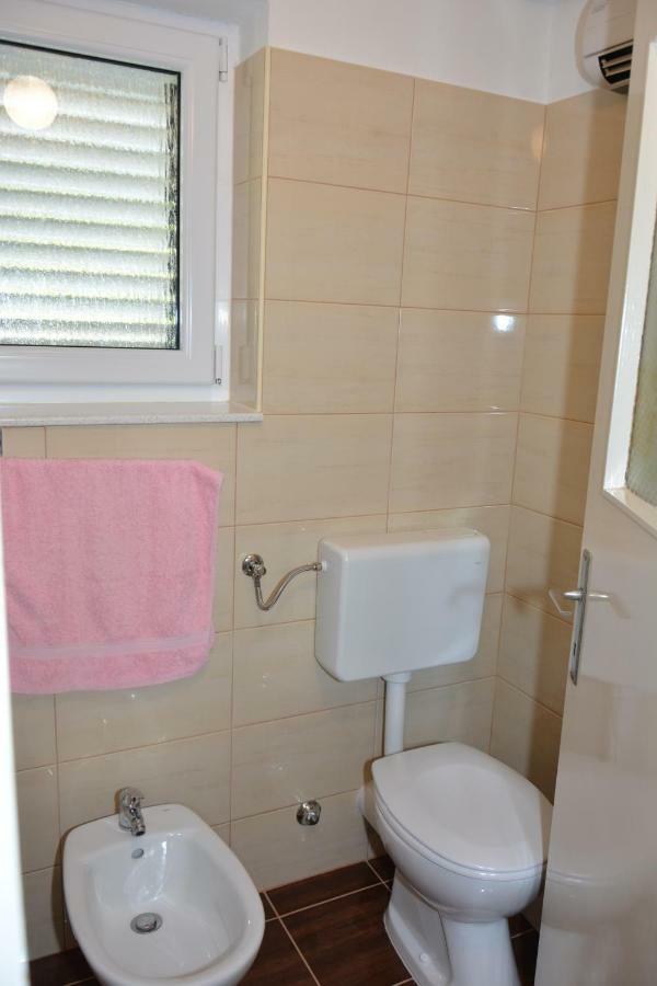 App On Appartement *