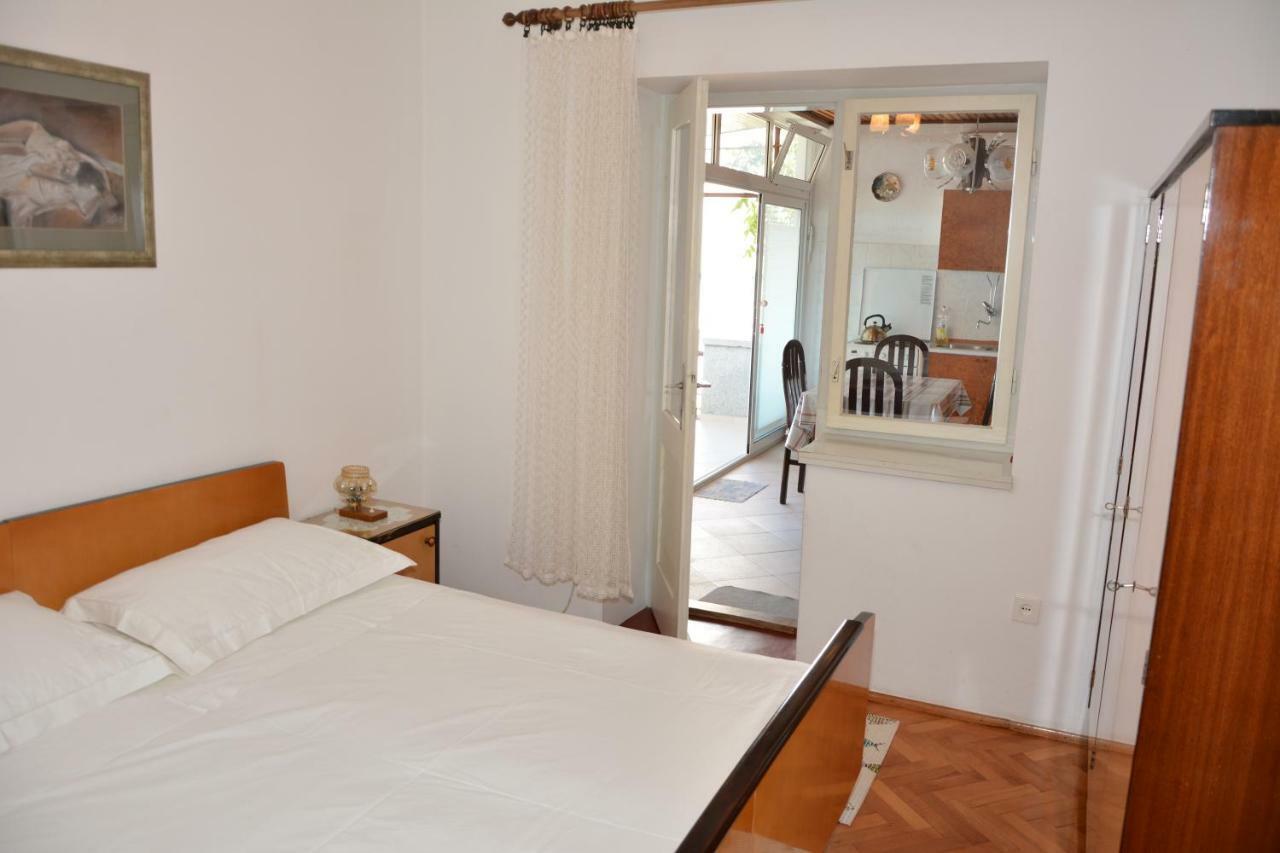 App On Appartement *